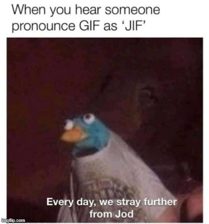Memes