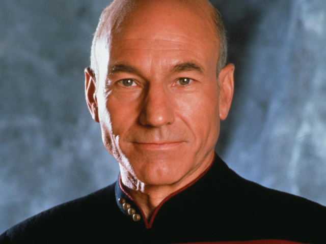 Picard.jpg