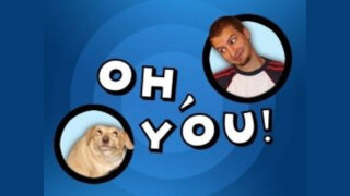 Memes