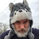 Andrew Eades