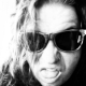 VOLTUR (with the good hair)
