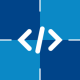Pixelcode 🇺🇦🕊️